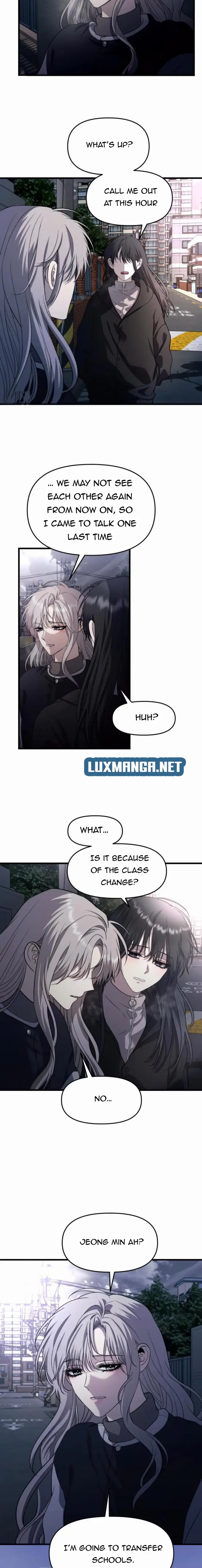 Dreaming Freedom Chapter 90.5 image 10_optimized